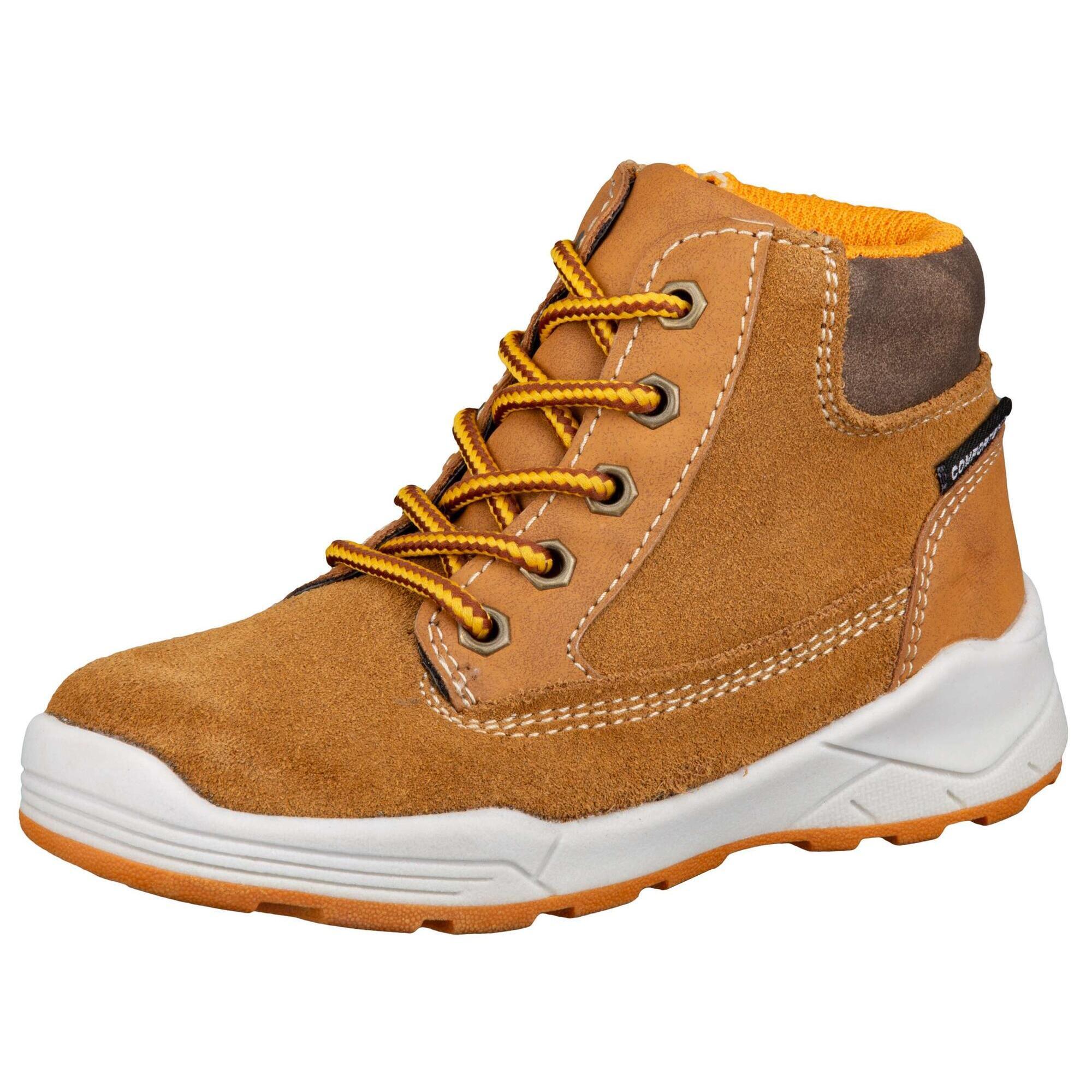 Botte de best sale ski pas cher